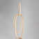 Unity-Multi-Light Pendant