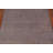 Modern Gabbeh Oriental Rug 5x6