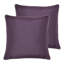 Indira Square Cushion-1713445724-1713505319-1713445715
