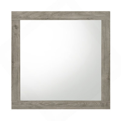 Miroir Mari