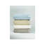 Couverture en duvet Maholi Light 600-26615355-26615361