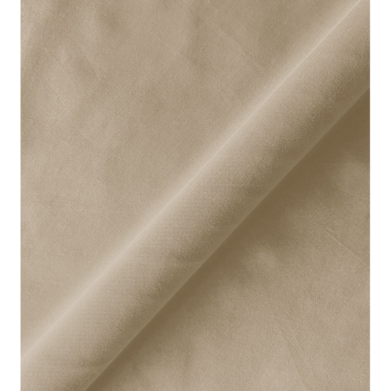 Tissu Deluca, Amande