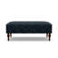 Bench-862999330-862999319-862896066