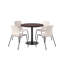 Ensemble repas pour 4 personnes à hauteur de bar-94884662-93623405-93623399