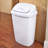 13.2 Gallon Swing Top Trash Can
