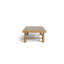 Hydrangea Coffee Table-103916666