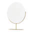 Sculpture décorative Vonny-335933596-335933586