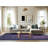 Indoor Rug-68689601