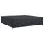 Outdoor Patio Dining Set Cover