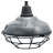 Sayre Wall Light-2121013949-2121013948