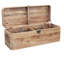 Callier 55cm Sideboard
