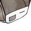Enclos pour animaux Oxford-43604322-43604324
