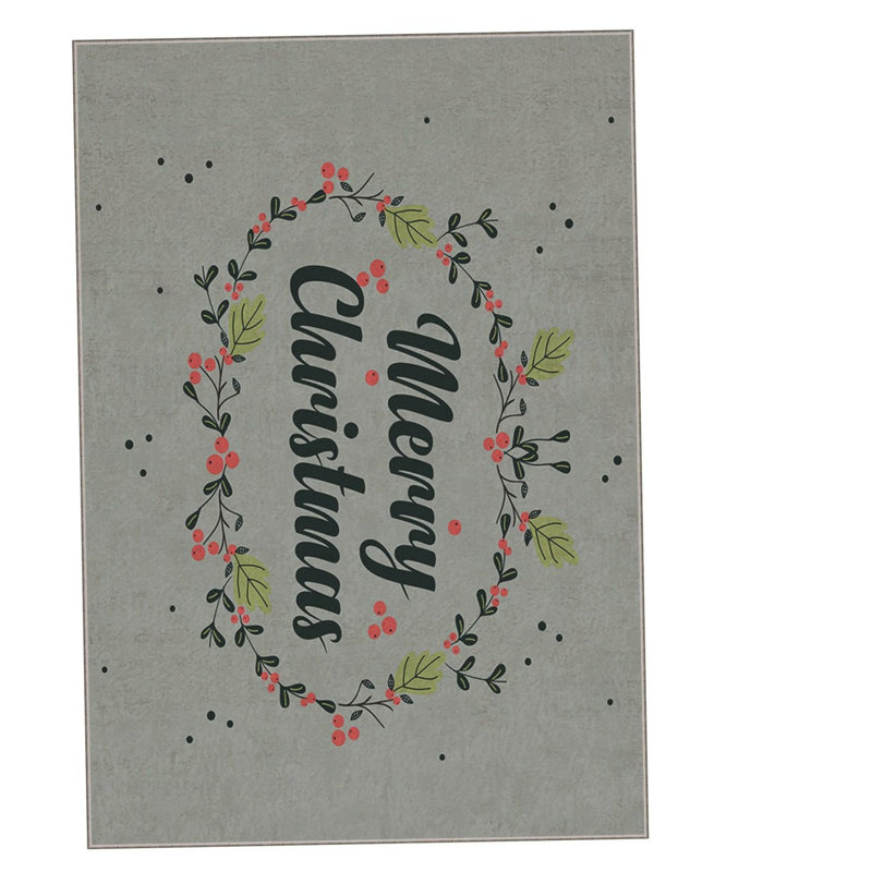 Joud Indoor Rug