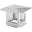 Steel Fireplace Tool Set-53312151