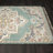 Oriental Indoor Rug-44624136