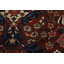 Tapis persan Bakhtiari