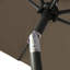 300cm Market Parasol-874279016