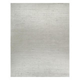 One-of-a-Kind 12x15 Hand Knotted Area Rug