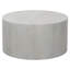 Thorne Cocktail Table-63248899