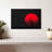 Oberle Red Full Moon-107722148