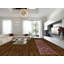 Tapis de couloir 3 x 21