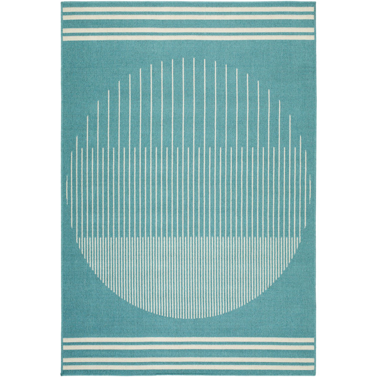 Disaya Rug
