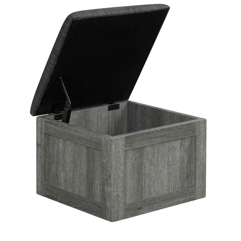 Ensemble de 5 tables basses 5 pièces