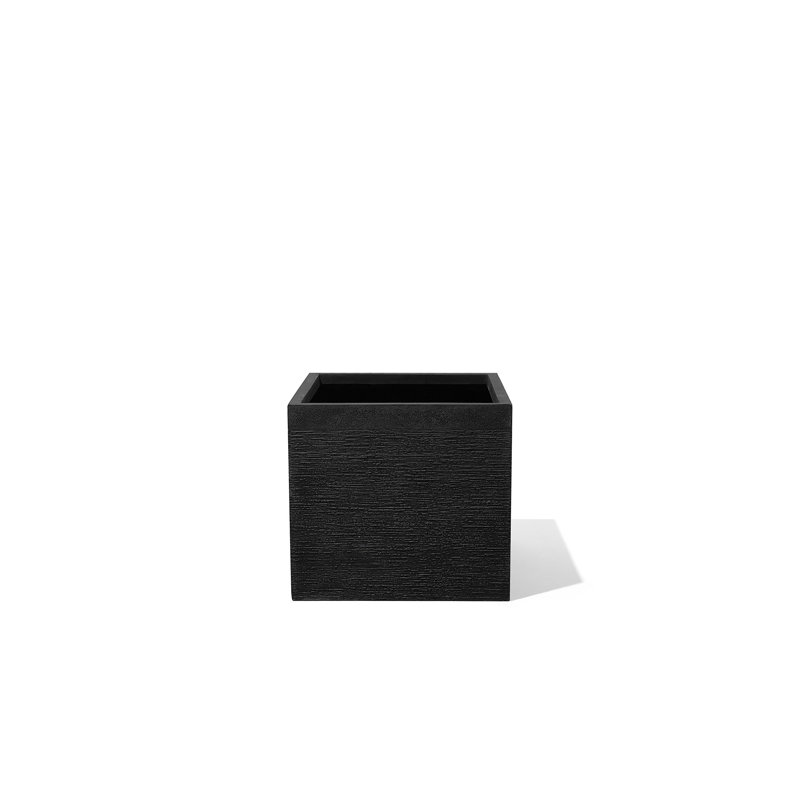 Volner Pot Planter