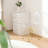 18'' H Side Chair-1145812394
