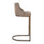 Bolton Barstools-515251159