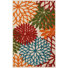 Red/Orange/Green