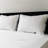 Polyester Soft Support Pillow-29179053