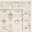 Tapis oriental performance Hasseltine-17579713