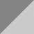 Gray/White is out of stock