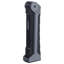 Recharge Outdoor Work Light