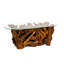 Aggelos Coffee Table