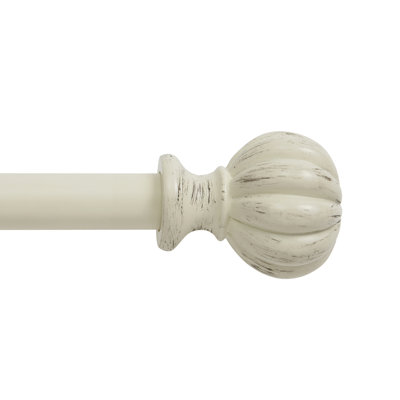 Lowri Rachel Curtain Rod