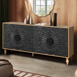 TV Stand Table,Sideboards, Accent Cabinets