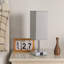Lingebach Metal USB Table Lamp-1459223717