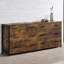 Commode Mouzon