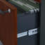 Bureau Series-17707724-13777640