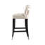 Tabouret Devyn-Martin-1535138846-1535138847