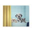 Wall Art on Canvas-1553649140