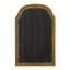 Miroir d'appoint Herda