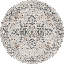 Tapis oriental performance Roehit-1848268765-1865515412