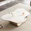 Table basse moderne Modern