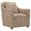 Noel Chair