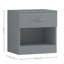 Marlesha 45cm W Bedside Table-1879919104