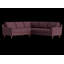 MCM Sectional-919805280-919805282