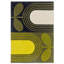 Wool Floral Area Rug-5120864
